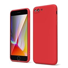 Akxco iphone plus gebraucht kaufen  Wird an jeden Ort in Deutschland