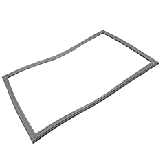 Refrigerator freezer door for sale  Delivered anywhere in USA 