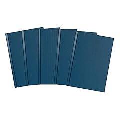 Summit notebook hardback for sale  Delivered anywhere in UK