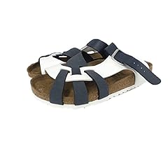 Birkenstock womens pisa gebraucht kaufen  Wird an jeden Ort in Deutschland