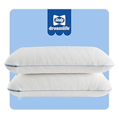Sealy dreamlife queen for sale  Delivered anywhere in USA 