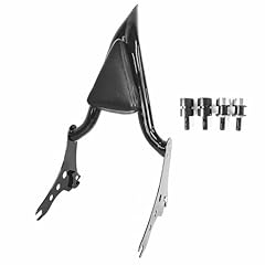 Black detachable rear for sale  Delivered anywhere in USA 