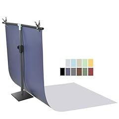 Photography backdrops small for sale  Delivered anywhere in USA 