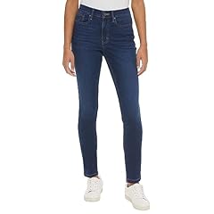 Calvin klein jeans for sale  Delivered anywhere in USA 
