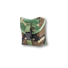 Mcguire gear mil for sale  Delivered anywhere in USA 