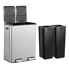 Super deal kitchen for sale  Delivered anywhere in USA 