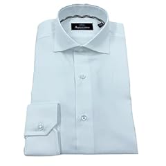 Aquascutum camicia uomo usato  Spedito ovunque in Italia 
