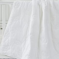 Brandream gender neutral for sale  Delivered anywhere in UK