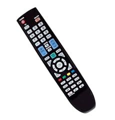 Replacement remote control for sale  Delivered anywhere in USA 