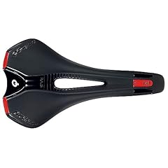 657600 selle noir d'occasion  Livré partout en France