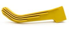 Bonnet lock catch for sale  Delivered anywhere in UK