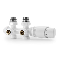 Vancoco kit multibloc d'occasion  Livré partout en Belgiqu