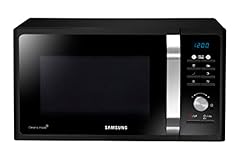 Samsung ms23f301tfk microwave for sale  Delivered anywhere in Ireland