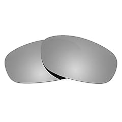 Revant replacement lenses for sale  Delivered anywhere in USA 