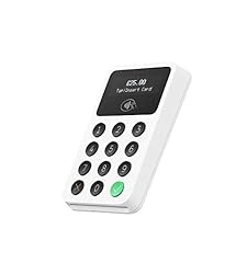 Izettle inch star for sale  Delivered anywhere in UK