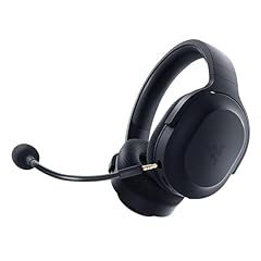 Razer barracuda casque d'occasion  Livré partout en France
