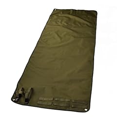 Outdoor shooting mat for sale  Delivered anywhere in UK