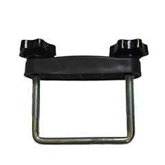 Roof box mounting for sale  Delivered anywhere in USA 