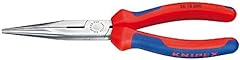 Knipex 200 sba for sale  Delivered anywhere in USA 