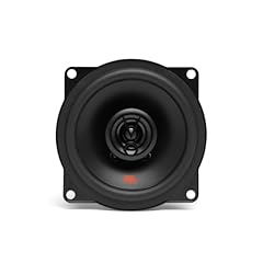 Jbl stage2 524 usato  Spedito ovunque in Italia 