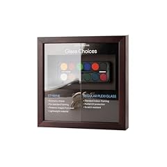Arttoframes 5x29 replacement for sale  Delivered anywhere in USA 