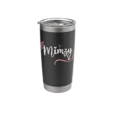 Mimzy floral grandma for sale  Delivered anywhere in USA 
