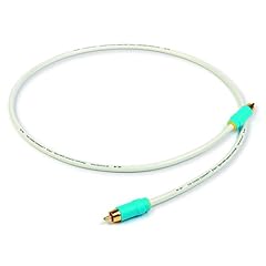 Chord digital coaxial for sale  Delivered anywhere in UK