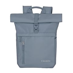 Travelite handgepäck rucksack gebraucht kaufen  Wird an jeden Ort in Deutschland