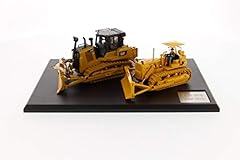 Cat track type for sale  Delivered anywhere in USA 