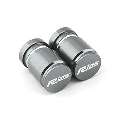 Bouchon valve pneu d'occasion  Livré partout en France