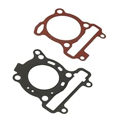 Motorcycle cylinder gasket for sale  Delivered anywhere in UK