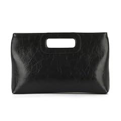 Eveout clutch women for sale  Delivered anywhere in UK