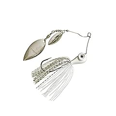 Gunki spinnerbait gennaker d'occasion  Livré partout en France