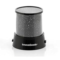 Innovagoods proiettore led usato  Spedito ovunque in Italia 