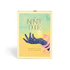 Infinite door tarot for sale  Delivered anywhere in USA 