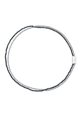 Breil collezione magnetica usato  Spedito ovunque in Italia 
