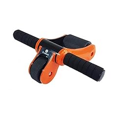 Roller d'occasion  Livré partout en France