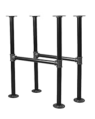 Niubid inch industrial for sale  Delivered anywhere in USA 