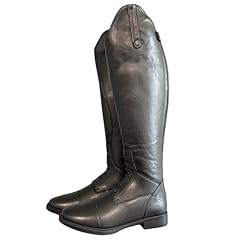 Athena tall laced for sale  Delivered anywhere in UK