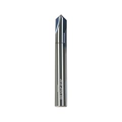 Wexwe tools chamfer for sale  Delivered anywhere in USA 