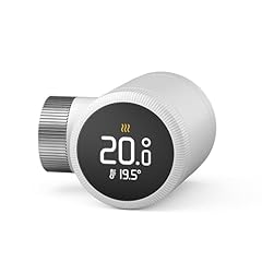 Tado smart thermostat d'occasion  Livré partout en France