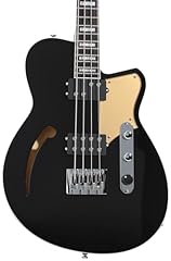 Reverend dub king for sale  Delivered anywhere in USA 