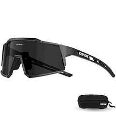 Kapvoe lunettes soleil d'occasion  Livré partout en Belgiqu