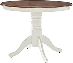 Crosley furniture shelby for sale  Delivered anywhere in USA 