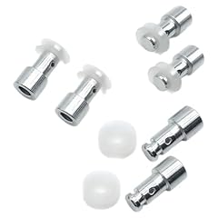 Pack universal floater for sale  Delivered anywhere in UK