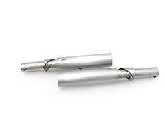 Ngk royal crusaders for sale  Delivered anywhere in USA 