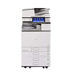 Ricoh aficio 5054 for sale  Delivered anywhere in USA 