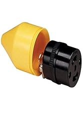 Marinco ph6629 marine for sale  Delivered anywhere in USA 