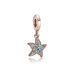 Amuefer cute starfish gebraucht kaufen  Wird an jeden Ort in Deutschland