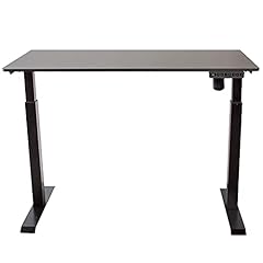 Anthrodesk sit stand for sale  Delivered anywhere in USA 